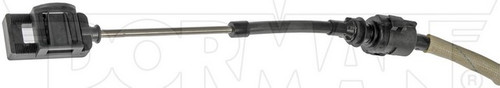 Dorman - OE Solutions Automatic Transmission Shifter Cable P/N:905-610