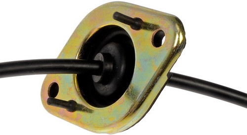 Dorman - OE Solutions Automatic Transmission Shifter Cable 905-603 - view 3