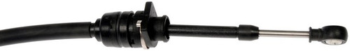 Dorman - OE Solutions Automatic Transmission Shifter Cable 905-603 - view 4
