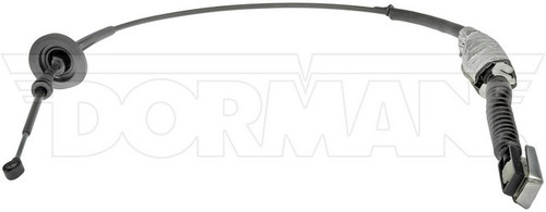 Dorman - OE Solutions Automatic Transmission Shifter Cable 905-616