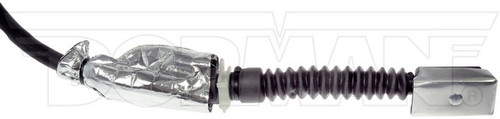 Dorman - OE Solutions Automatic Transmission Shifter Cable 905-616 - view 2