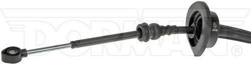 Dorman - OE Solutions Automatic Transmission Shifter Cable 905-616 - view 3
