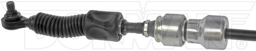 Dorman - OE Solutions Automatic Transmission Shifter Cable 905-633 - view 4