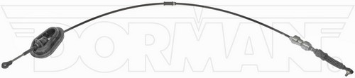 Dorman - OE Solutions Automatic Transmission Shifter Cable 905-634