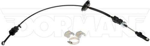 Dorman - OE Solutions Automatic Transmission Shifter Cable 905-642