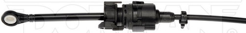 Dorman - OE Solutions Automatic Transmission Shifter Cable 905-642 - view 2