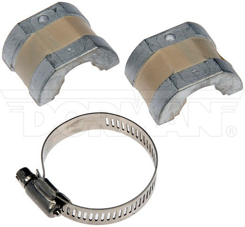 Dorman - OE Solutions Automatic Transmission Shifter Cable 905-642 - view 4