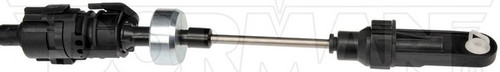 Dorman - OE Solutions Automatic Transmission Shifter Cable 905-642 - view 5