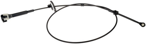 Dorman - OE Solutions Automatic Transmission Shifter Cable 905-643