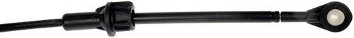 Dorman - OE Solutions Automatic Transmission Shifter Cable 905-643 - view 3