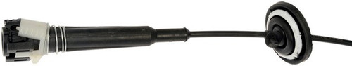 Dorman - OE Solutions Automatic Transmission Shifter Cable 905-643 - view 4