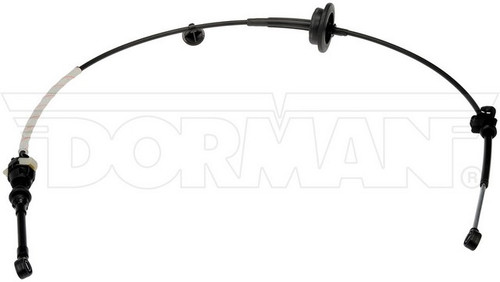 Dorman - OE Solutions Automatic Transmission Shifter Cable 905-647