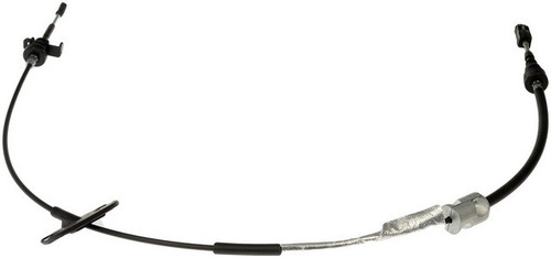Dorman - OE Solutions Automatic Transmission Shifter Cable 905-649 - view 2