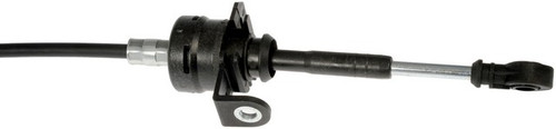 Dorman - OE Solutions Automatic Transmission Shifter Cable 905-649 - view 3