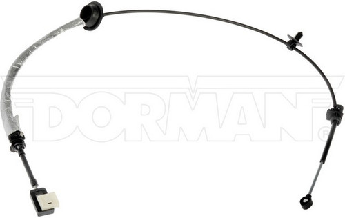 Dorman - OE Solutions Automatic Transmission Shifter Cable 905-651