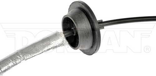 Dorman - OE Solutions Automatic Transmission Shifter Cable P/N:905-651