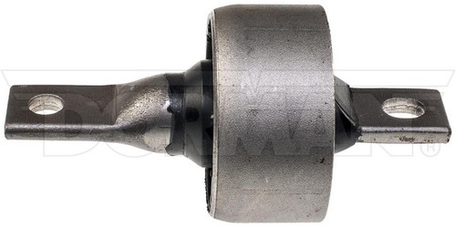 Dorman - OE Solutions Suspension Trailing Arm Bushing 905-750 - view 2