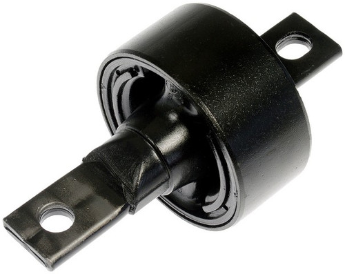 Dorman - OE Solutions Suspension Trailing Arm Bushing 905-751