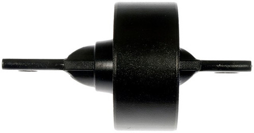 Dorman - OE Solutions Suspension Trailing Arm Bushing 905-751 - view 2