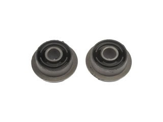 Dorman - OE Solutions Suspension Control Arm Bushing Kit 905-800