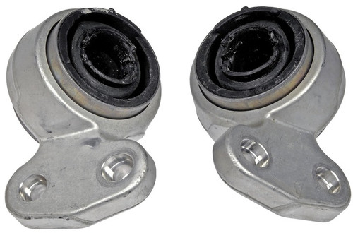 Dorman - OE Solutions Suspension Control Arm Bushing 905-801 - view 2