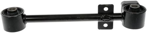 Dorman - OE Solutions Suspension Trailing Arm 905-802 - view 2