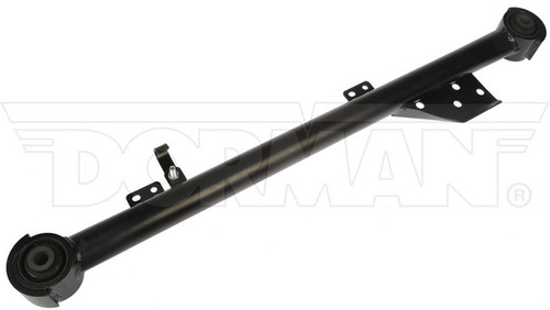 Dorman - OE Solutions Suspension Trailing Arm 905-804