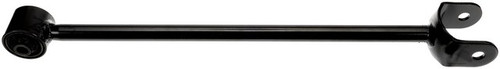 Dorman - OE Solutions Suspension Trailing Arm 905-805 - view 3