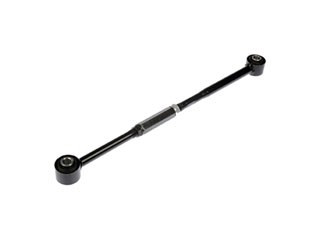 Dorman - OE Solutions Lateral Arm 905-806