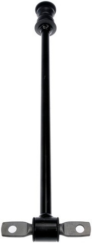 Dorman - OE Solutions Suspension Trailing Arm 905-811 - view 2