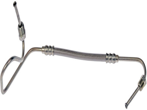 Dorman - OE Solutions Brake Hydraulic Line 905-932
