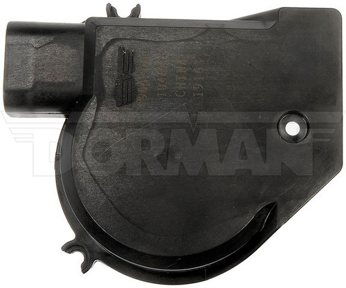 Dorman - OE Solutions Wiper Motor Pulse Board Module 906-118 - view 3