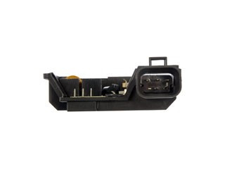 Dorman - OE Solutions Wiper Motor Pulse Board Module P/N:906-121