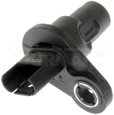 Dorman - OE Solutions Engine Camshaft Position Sensor 907-700