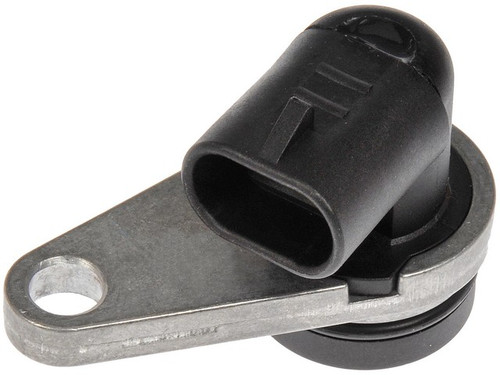 Dorman - OE Solutions Engine Camshaft Position Sensor 907-701