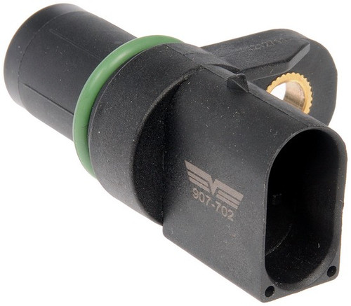 Dorman - OE Solutions Engine Camshaft Position Sensor 907-702