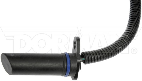 Dorman - OE Solutions Engine Camshaft Position Sensor 907-709 - view 2