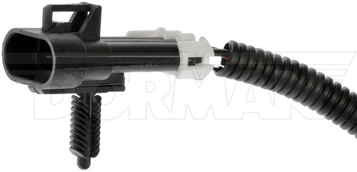 Dorman - OE Solutions Engine Camshaft Position Sensor 907-709 - view 3