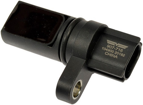 Dorman - OE Solutions Engine Camshaft Position Sensor 907-716