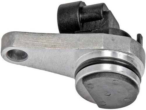 Dorman - OE Solutions Engine Camshaft Position Sensor 907-719 - view 2