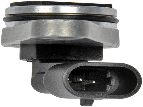 Dorman - OE Solutions Engine Camshaft Position Sensor 907-719 - view 3