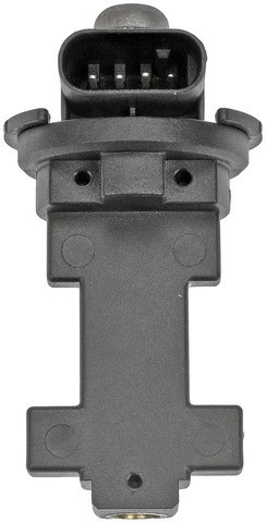 Dorman - OE Solutions Engine Camshaft Position Sensor P/N:907-728