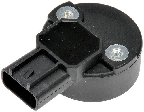 Dorman - OE Solutions Engine Camshaft Position Sensor 907-730