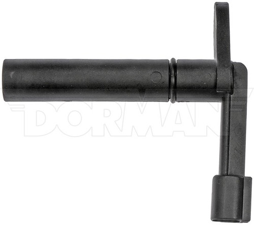 Dorman - OE Solutions Engine Camshaft Position Sensor 907-738 - view 2