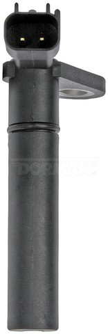 Dorman - OE Solutions Engine Camshaft Position Sensor 907-738 - view 3