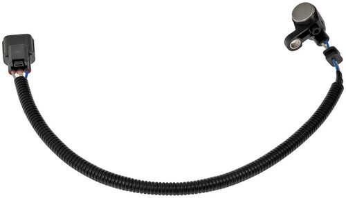 Dorman - OE Solutions Engine Crankshaft Position Sensor 907-733 - view 2