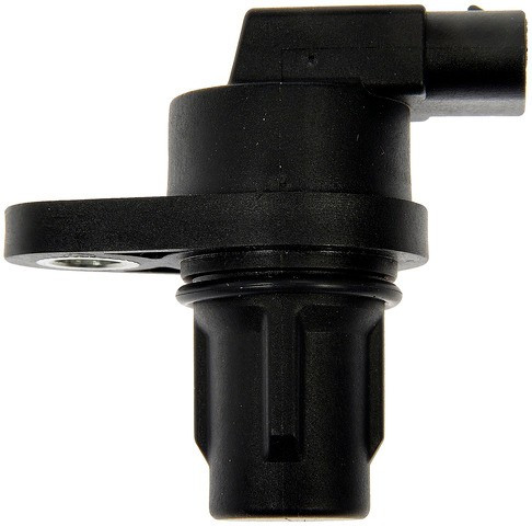 Dorman - OE Solutions Engine Camshaft Position Sensor 907-745 - view 3