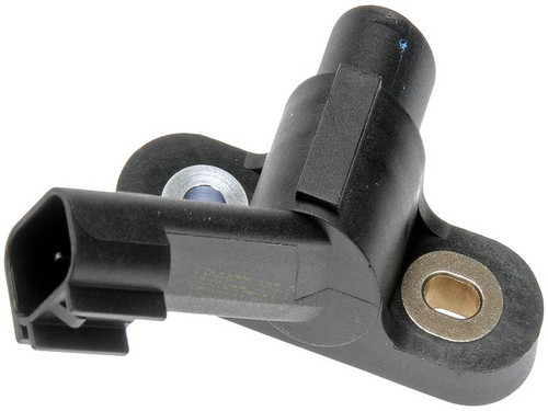 Dorman - OE Solutions Engine Crankshaft Position Sensor 907-762