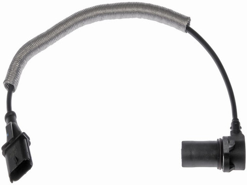 Dorman - OE Solutions Engine Crankshaft Position Sensor 907-770