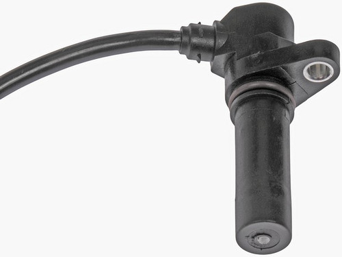 Engine Crankshaft Position Senso fits 2000-2005 Saturn L300 LW300 LS2,LW2  DORMA